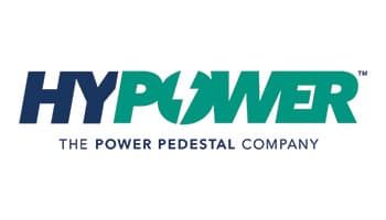 Hypower Logo