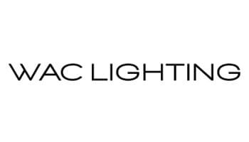 WAC Lighting Logo