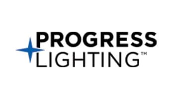 Progress LIghting Logo